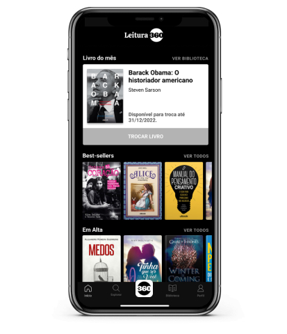 No seu iPhone ou iPad