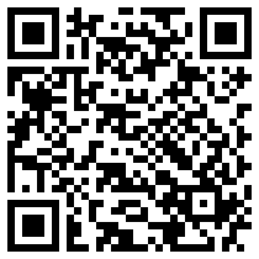 Obter no Google Play